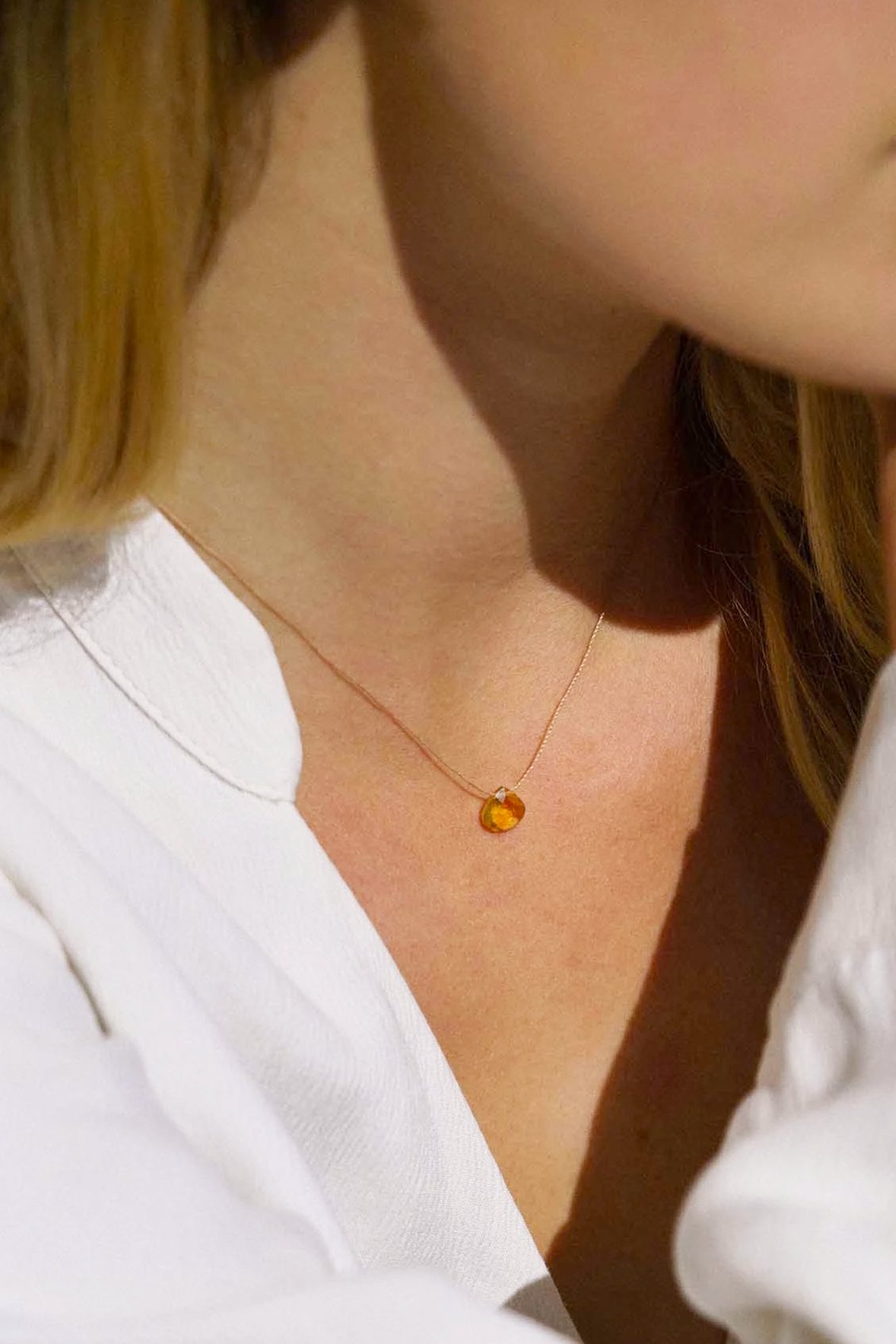 Design Details - Wanderlust Life