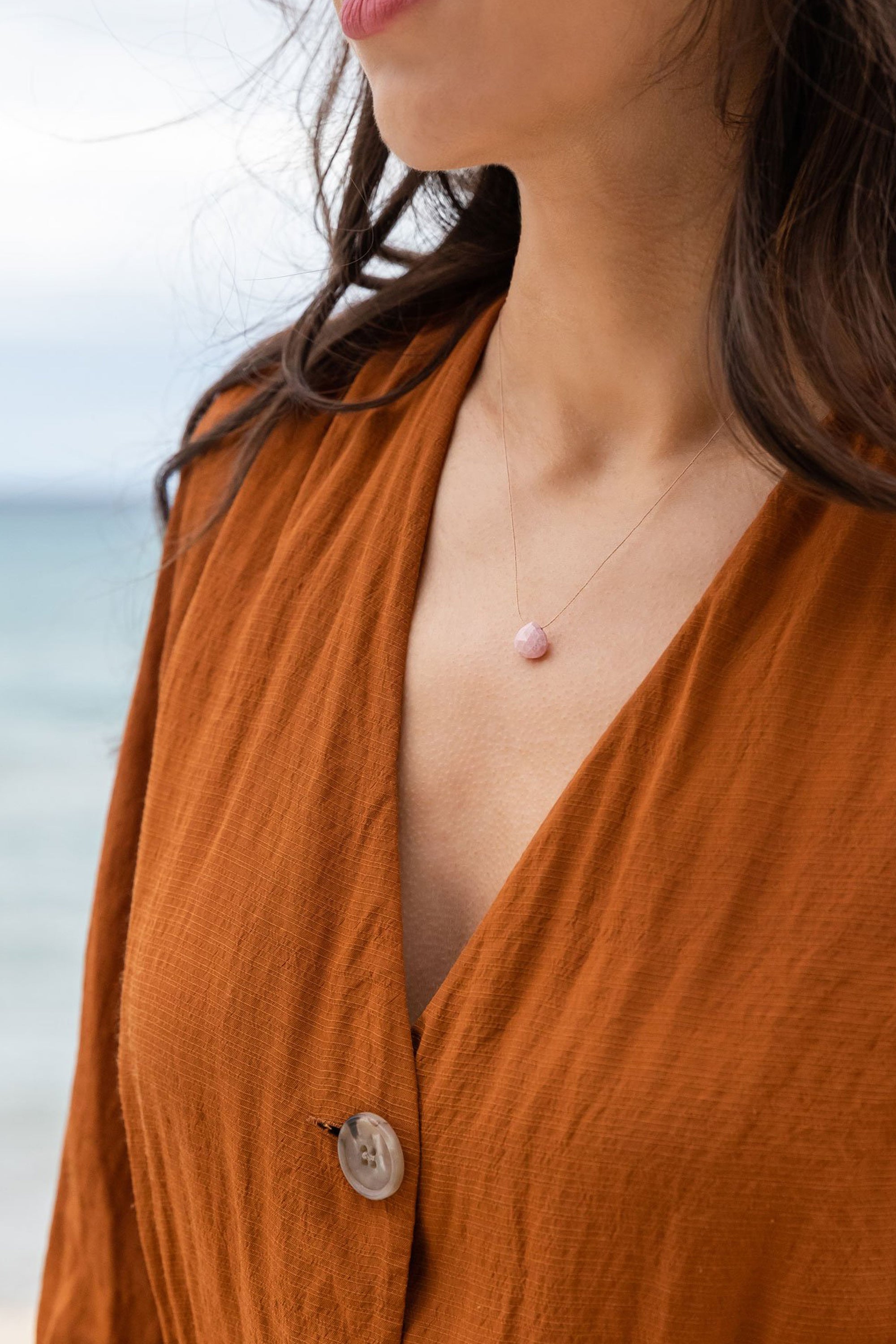 New in store // Wanderlust Life