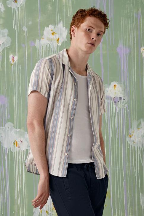 The Brand That Gives Back - Wax London