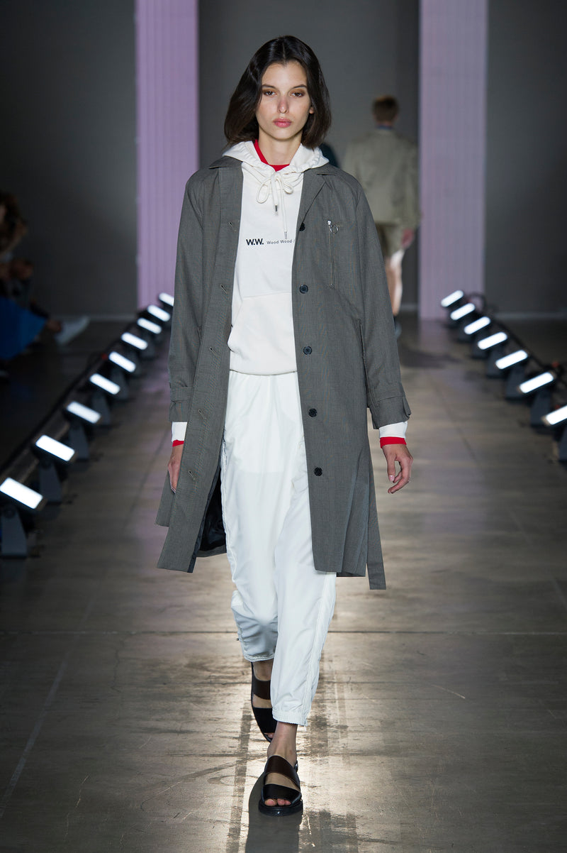 Mood of the season - Mondano