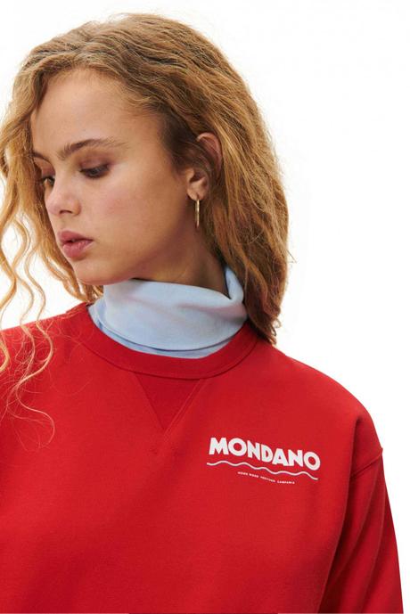 Mood of the season - Mondano Part Two