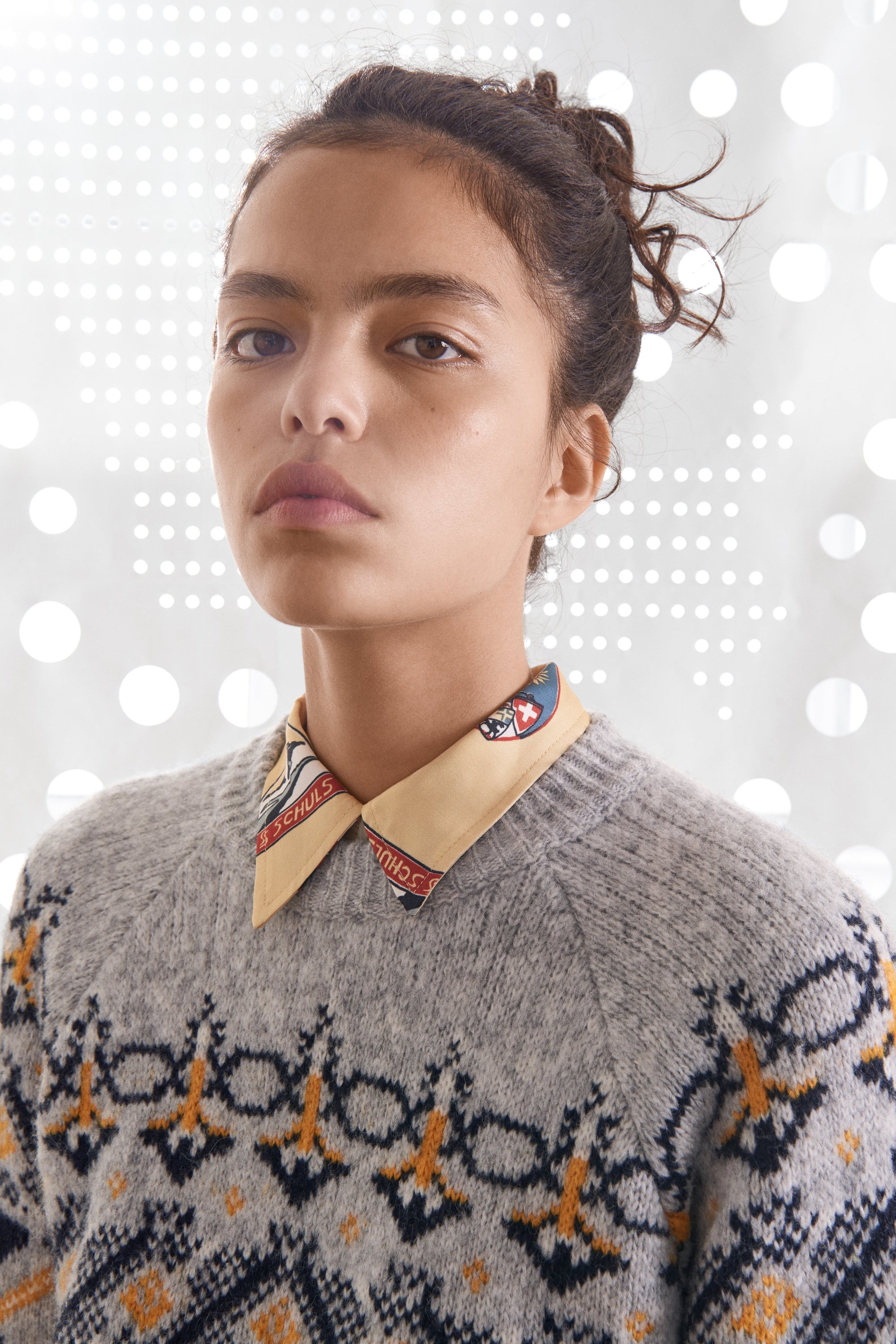 Wood Wood 19 // Second Delivery