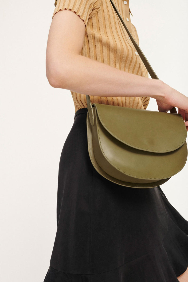 Five Sale Pieces to Create a Classic Summer Wardrobe