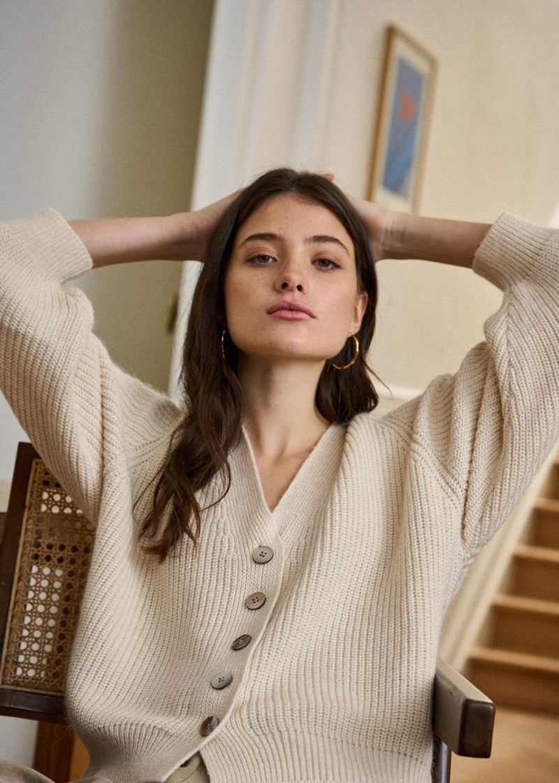 New Season Spring 22 //  Bellerose