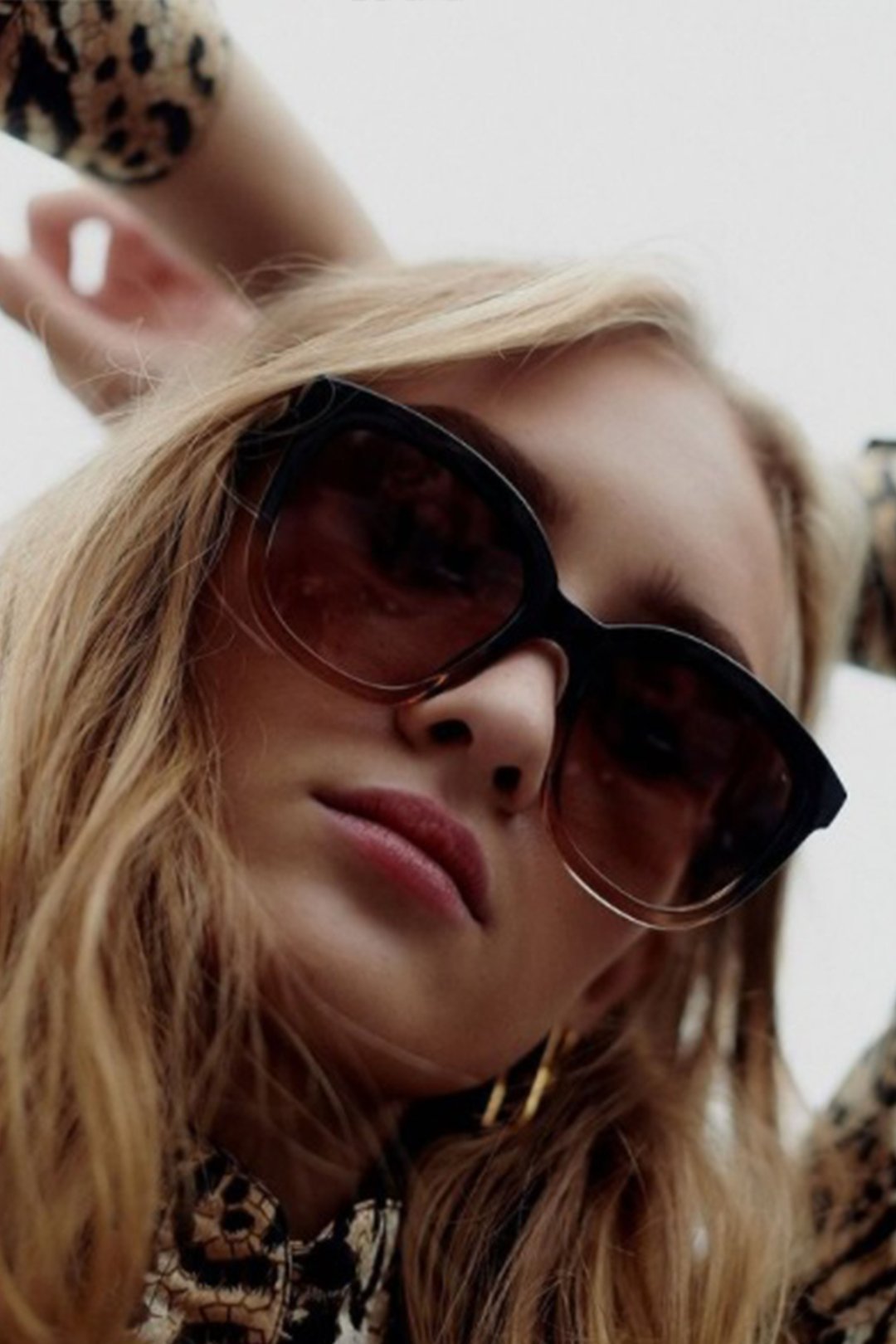 Spring Details - Le Bon Shoppe + A Kjaerbede