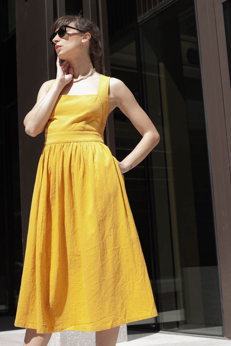 Summer Moodboard // The Talented Mr. Ripley