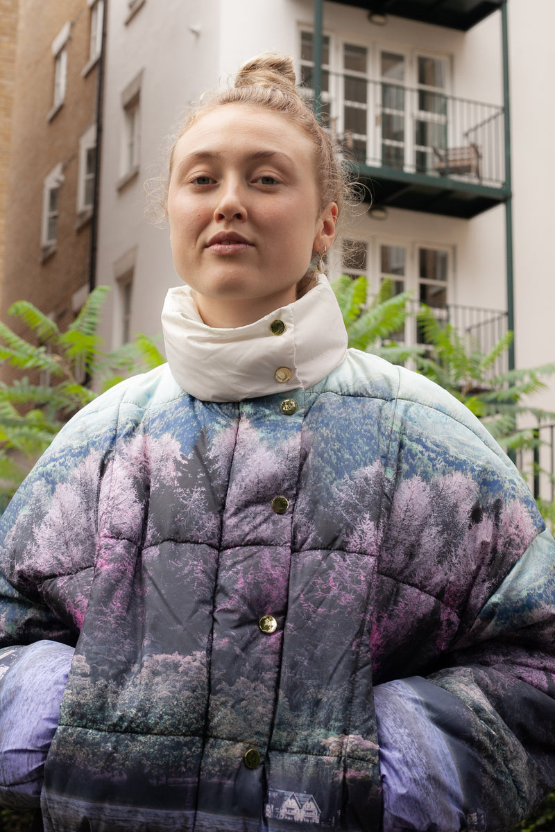 The Seasons Best Coats