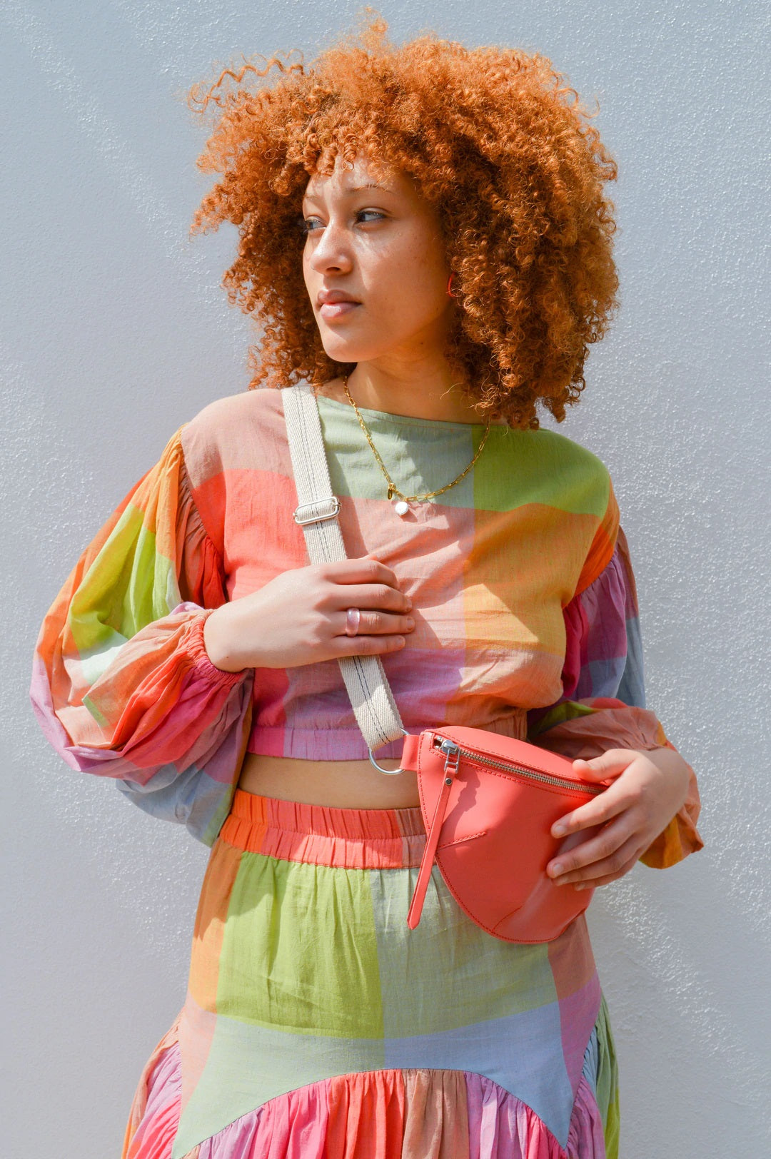 Summer 22 // Rujuta Sheth