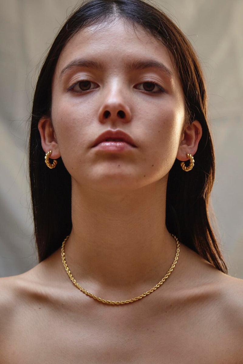 New For Spring - Formation + Eyland