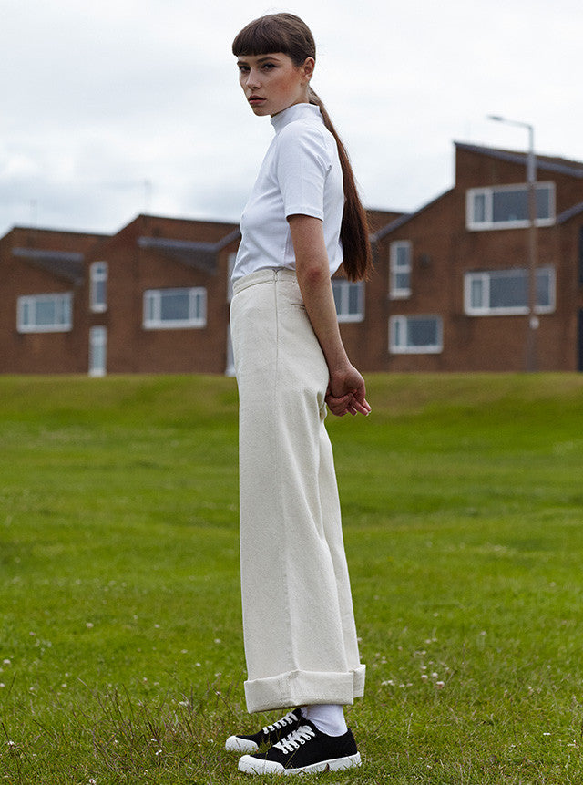 New in store - Good News