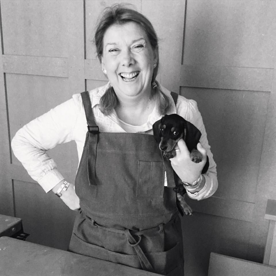 Focus on...Priddy Essentials