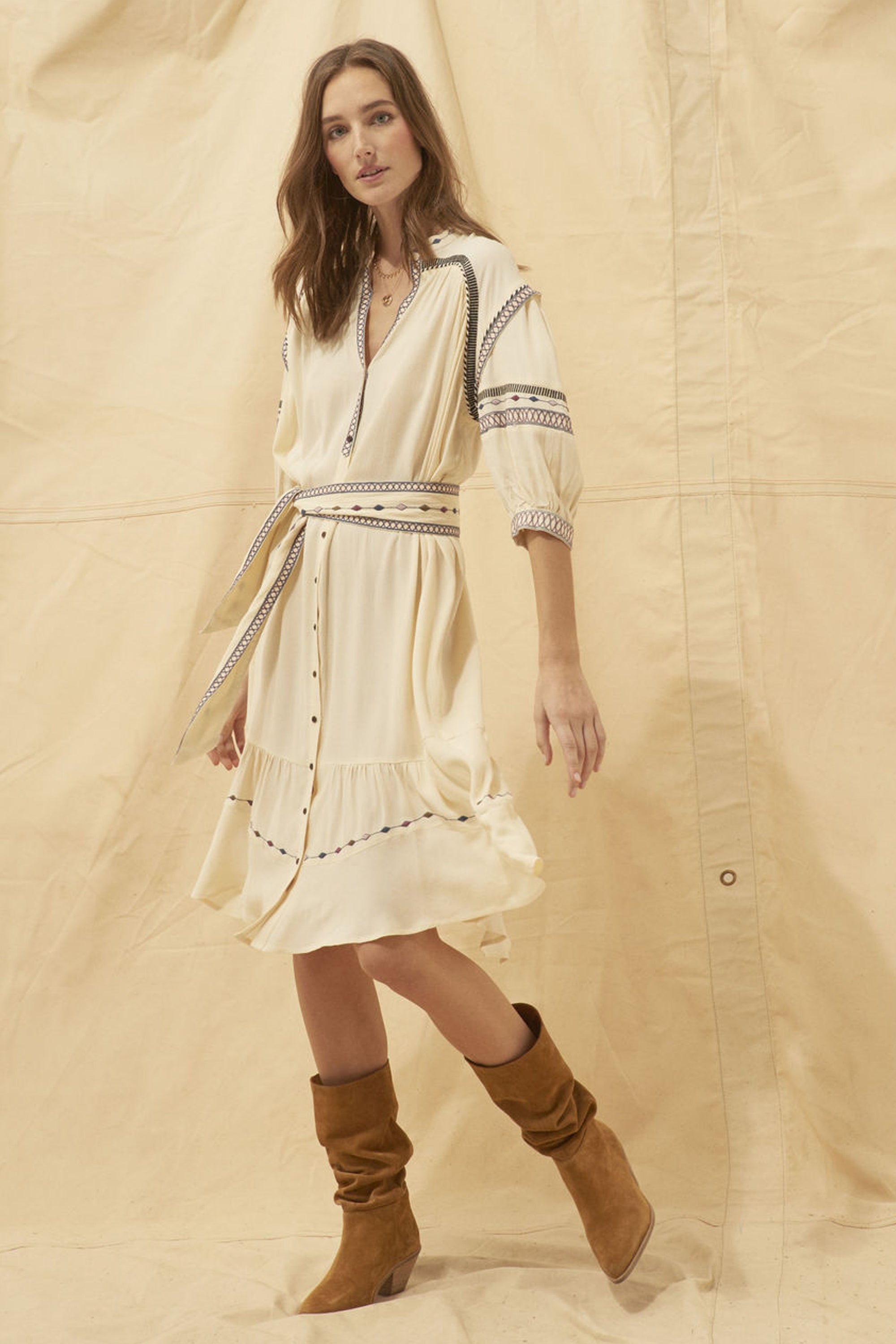 Secrets to Successful Sale Shopping.