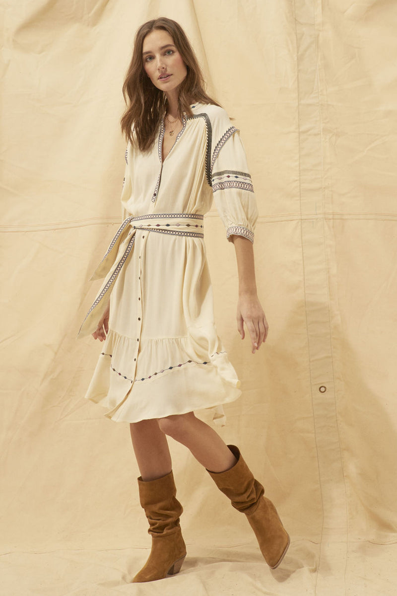 Secrets to Successful Sale Shopping.