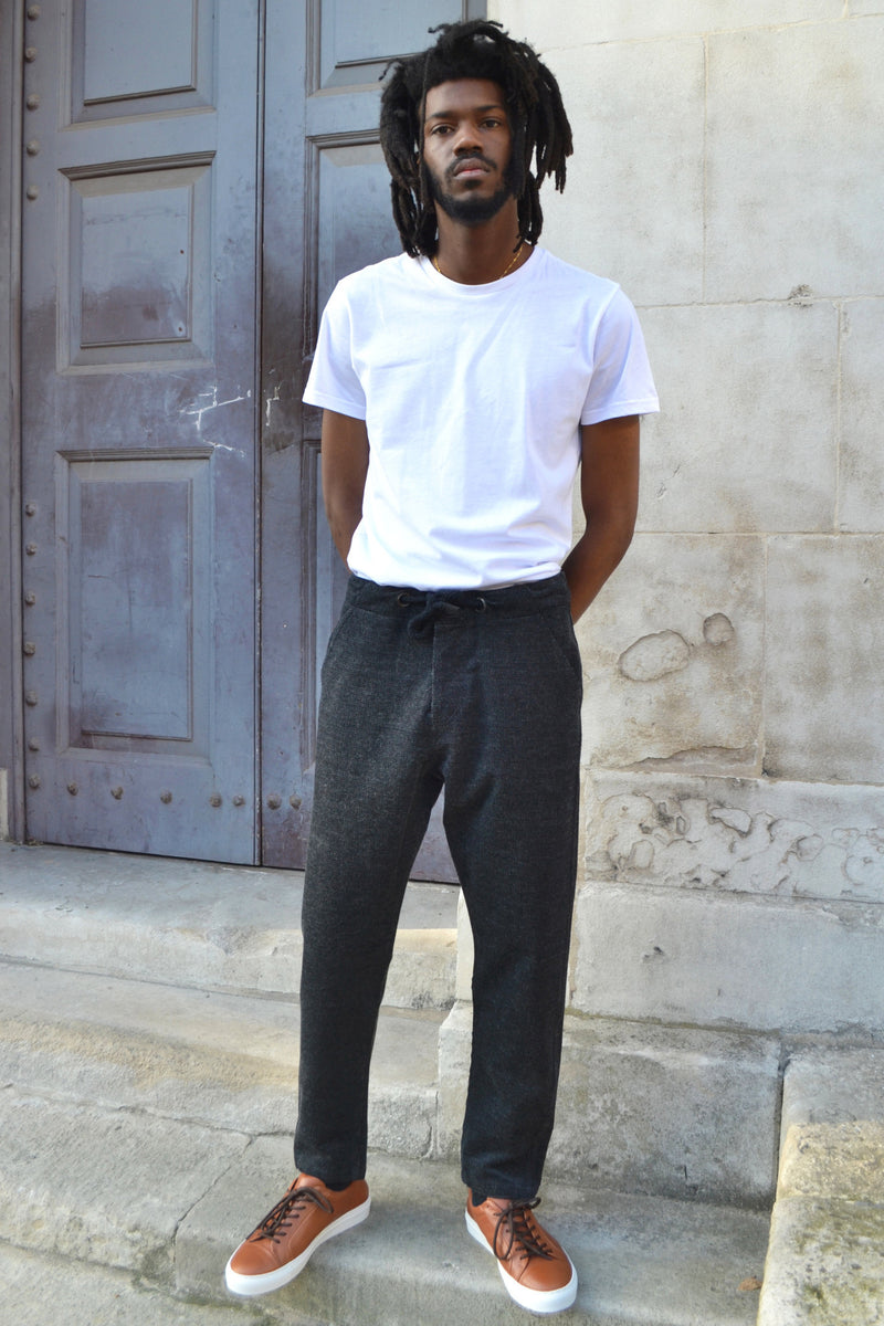 Summer sale edit - Menswear