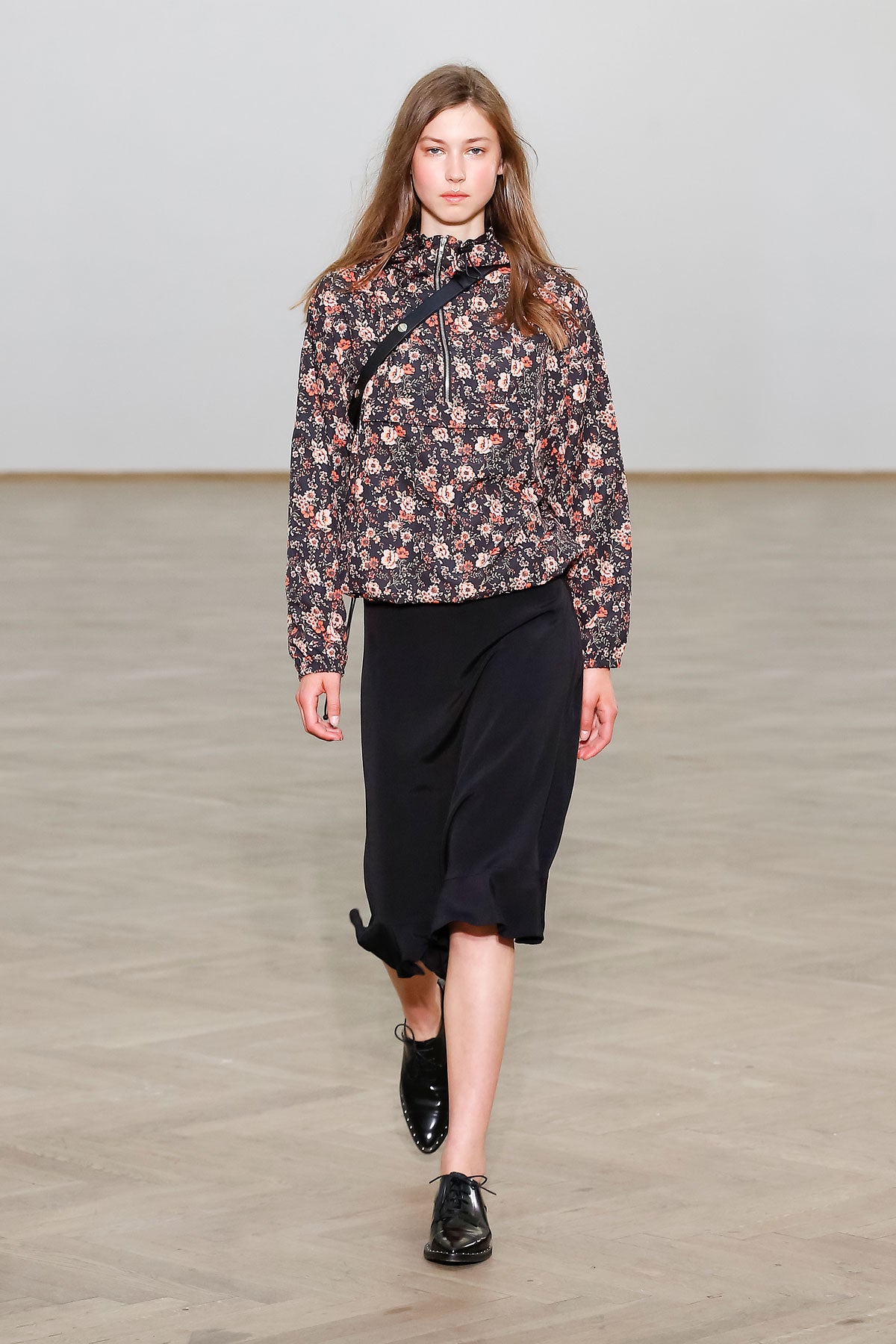 Kick start the Spring season