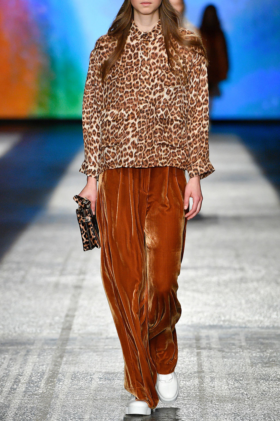 See the Summer out - Samsoe & Samsoe