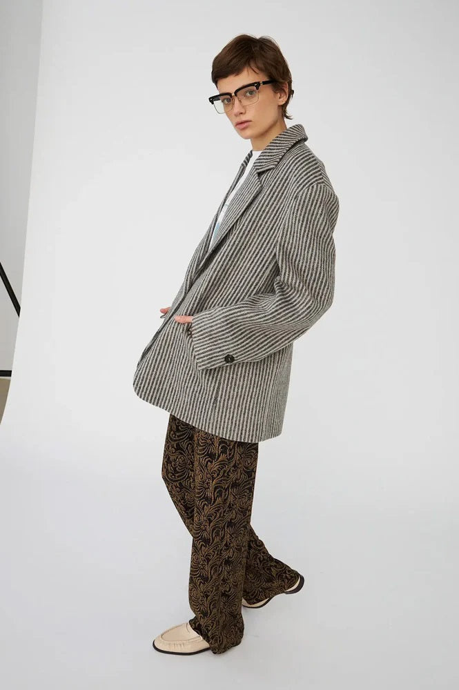 Your New Season Style Uniform