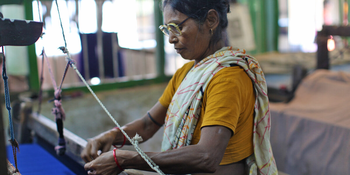 Help!!! Which fabrics should I buy?