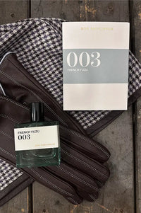 Bon Parfumeur French Yuzu 003 Eau de Parfum