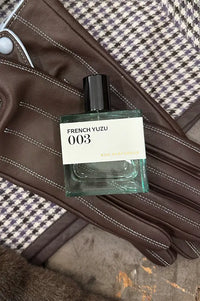 Bon Parfumeur French Yuzu 003 Eau de Parfum