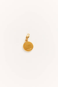 Palas Sol Sun Charm - The Mercantile London