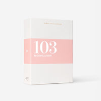 Bon Parfumeur Bloom Illusion 103 Eau de Parfum