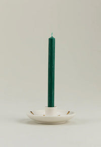 St Eval Mini Winter Thyme Candle Pack - The Mercantile London