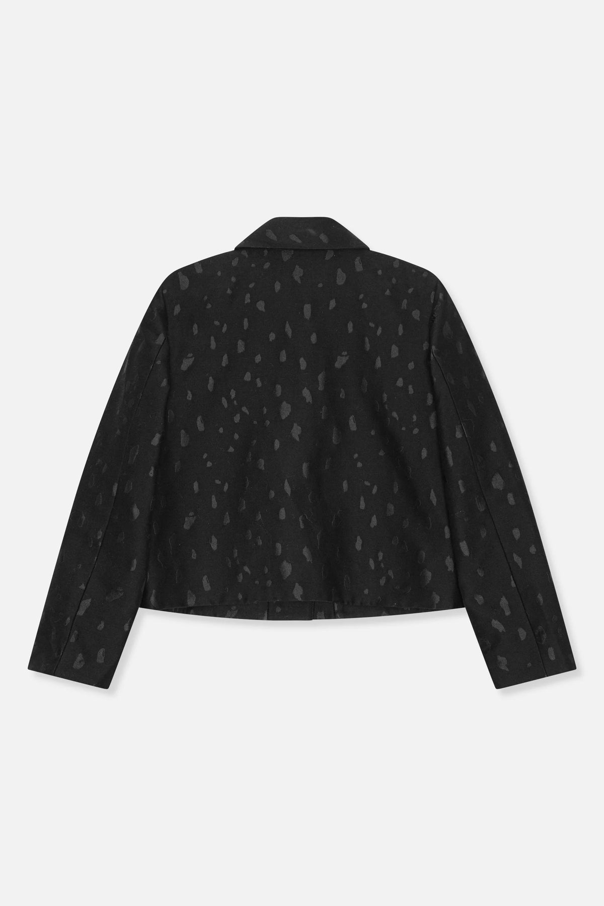 Baum Und Pferdgarten Bonna Black Spot Jacket