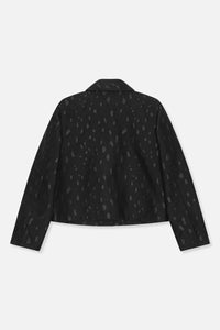 Baum Und Pferdgarten Bonna Black Spot Jacket