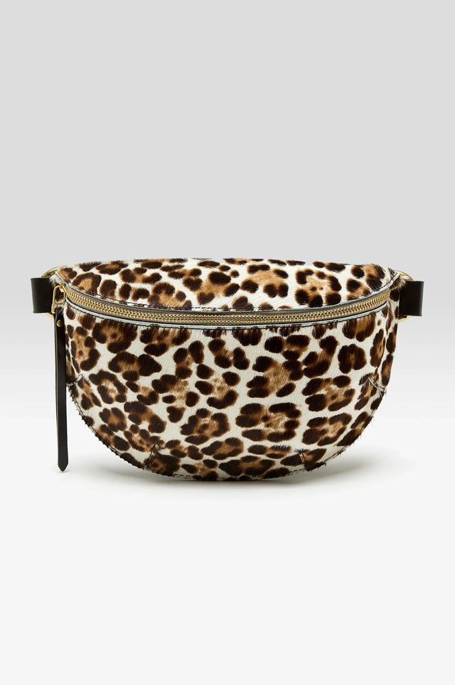 Bellerose Rosie Display B Bag