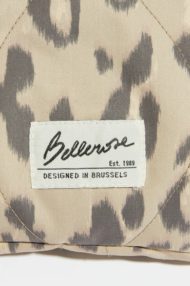 Bellerose Hosie Display B Bag - The Mercantile London