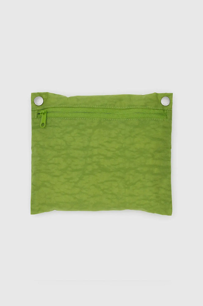 Baggu Green Juice Cloud Bag - The Mercantile London
