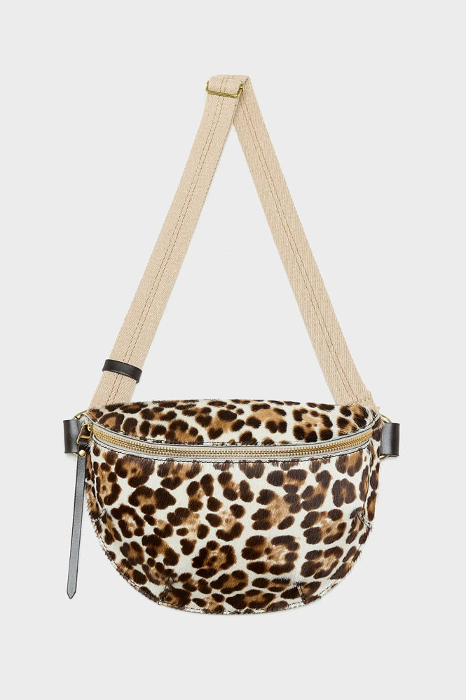 Bellerose Rosie Display B Bag