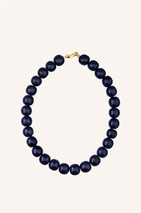By-Bar Micky Midnight Necklace