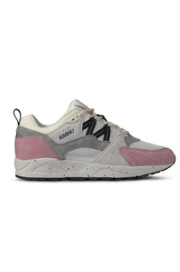 Karhu Fusion 2.0 Lilas/ Jet Black - The Mercantile London