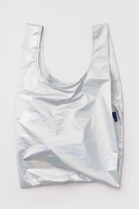 Baggu Moonstone Standard Reusable Bag