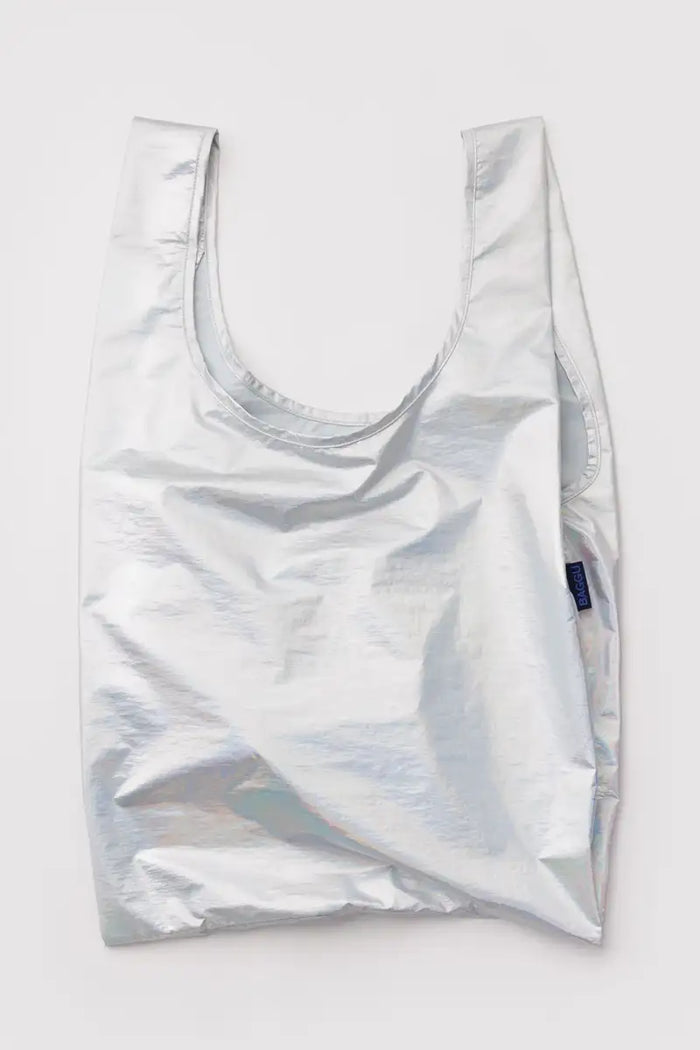 Baggu Moonstone Standard Reusable Bag