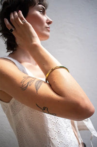 Shyla Cote Bangle