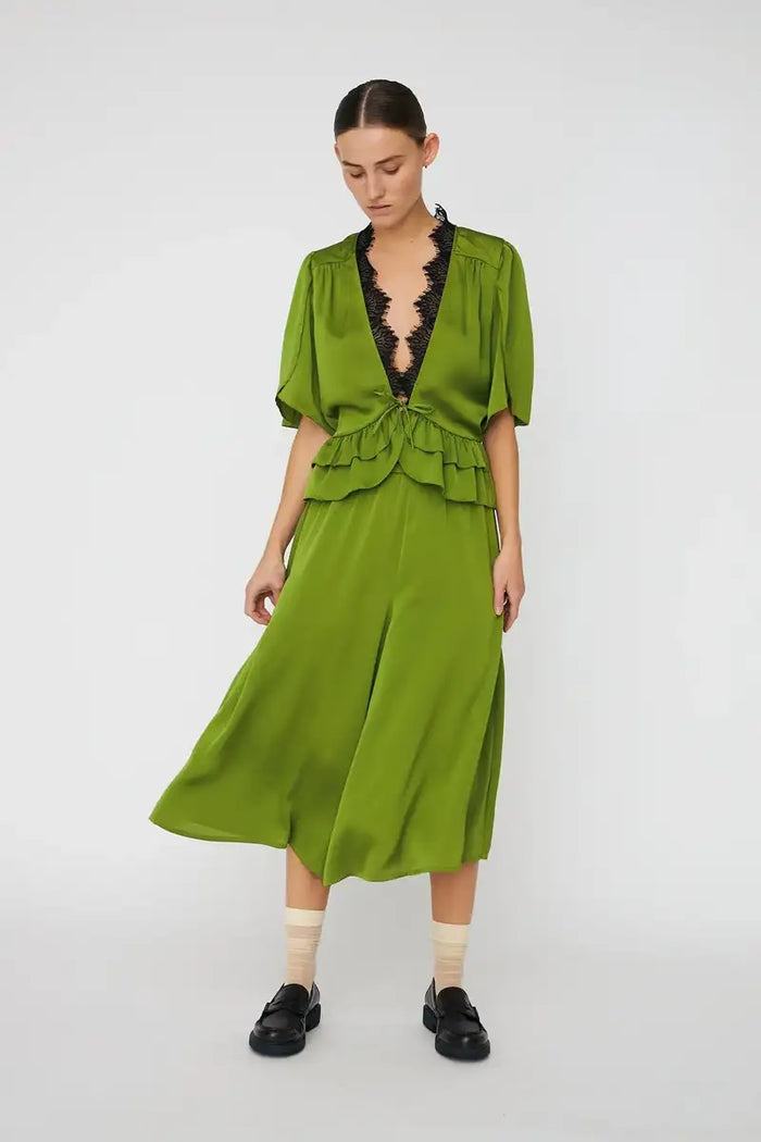 Shop Stella Nova | The Mercantile The Mercantile London Shop Stella Nova | The Mercantile The Mercantile London