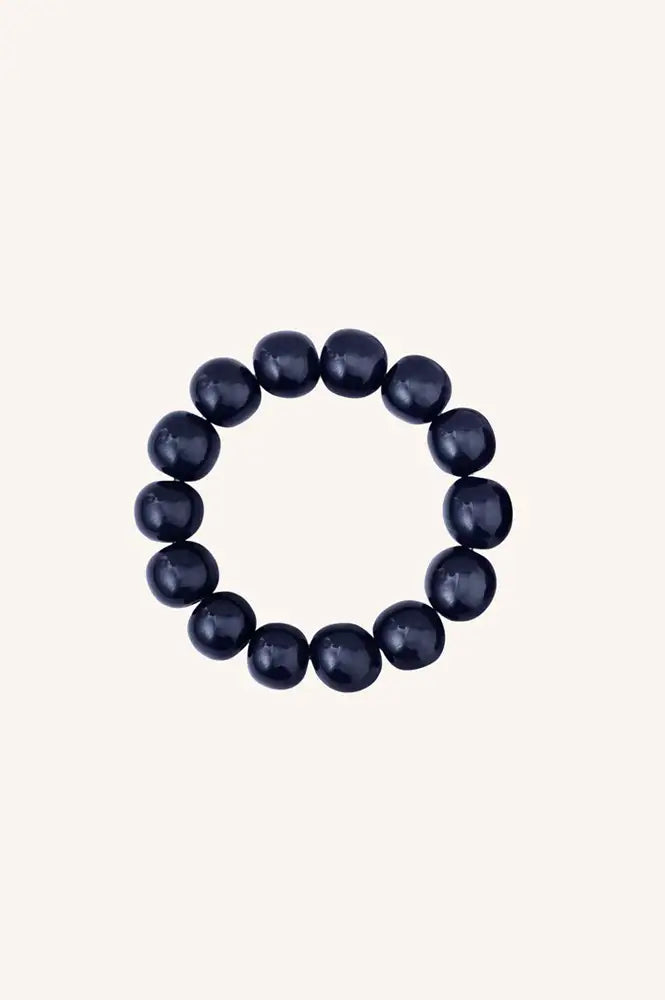 By-Bar Micky Midnight Bracelet