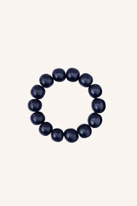 By-Bar Micky Midnight Bracelet