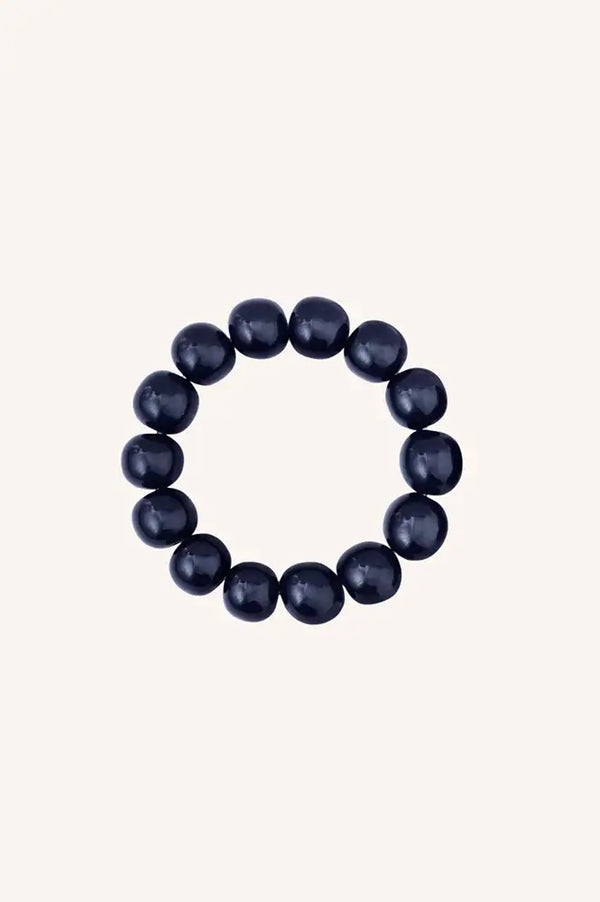 By-Bar Micky Midnight Bracelet