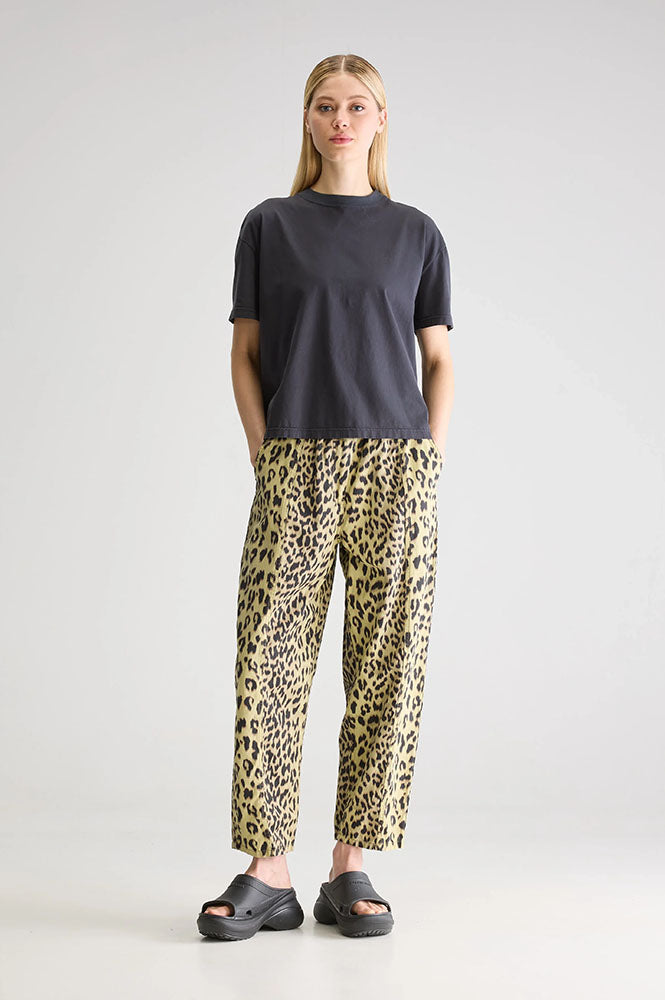 Bellerose Wesley Combo A Trousers - The Mercantile London