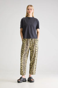 Bellerose Wesley Combo A Trousers - The Mercantile London