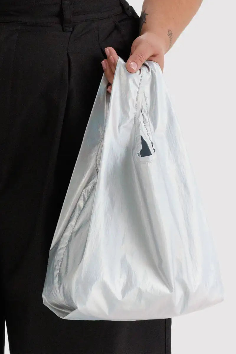 Baggu Baby Moonstone Reusable Bag