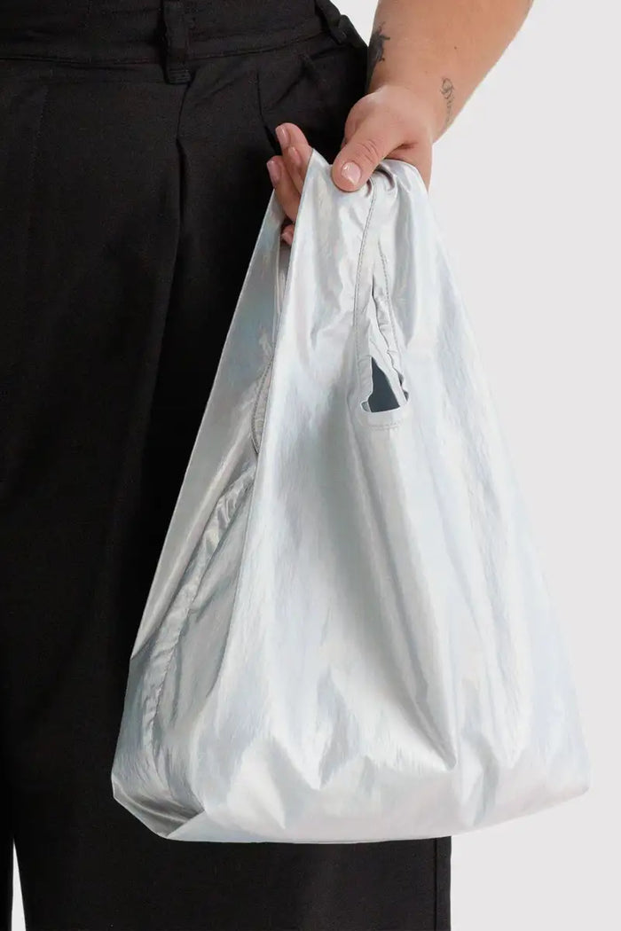 Baggu Baby Moonstone Reusable Bag