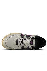 Karhu Fusion XT Bright White & Turbulence Trainers