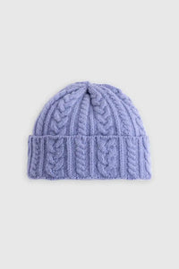 Howlin' Cable Festival Dream Herb hat - The Mercantile London