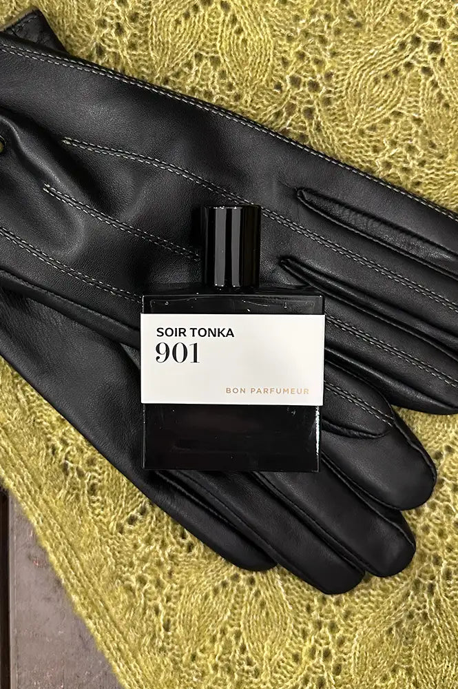Bon Parfumeur Soir Tonka 901 Eau de Parfum
