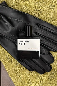 Bon Parfumeur Soir Tonka 901 Eau de Parfum